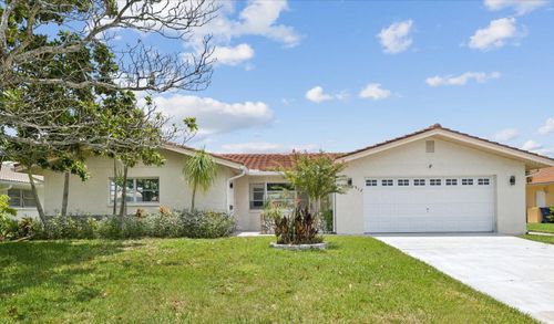 4912 Forestay Ct, New Port Richey, FL, 34652-4421 | Card Image