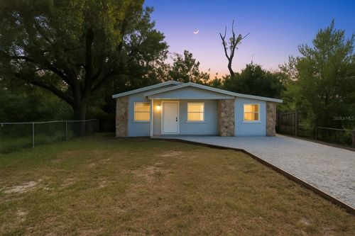 4536 12th Ave S, ST PETERSBURG, FL, 33711-1944 | Card Image