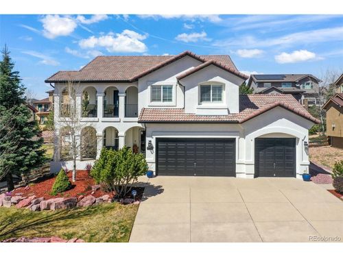 178 Walters Creek Dr, Monument, CO, 80132 | Card Image
