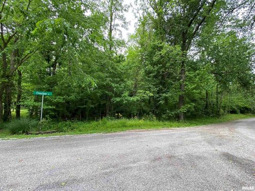 Lot 4 Choctaw Dr, Carbondale, IL, 62901 | Card Image