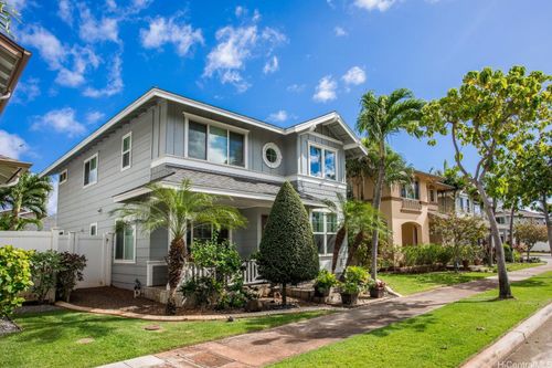 91-1025 Kaikala St, Ewa Beach, HI, 96706-6077 | Card Image