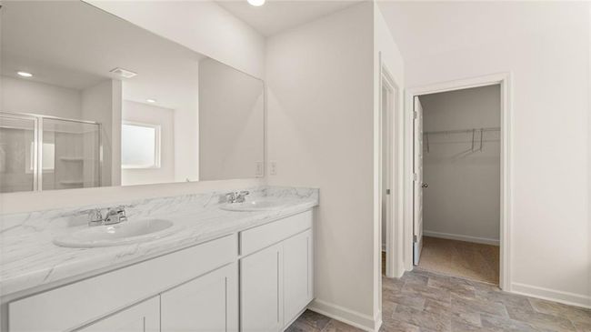 204 Kennelsman Dr, House other with 4 bedrooms, 3 bathrooms and null parking in Griffin GA | Image 26