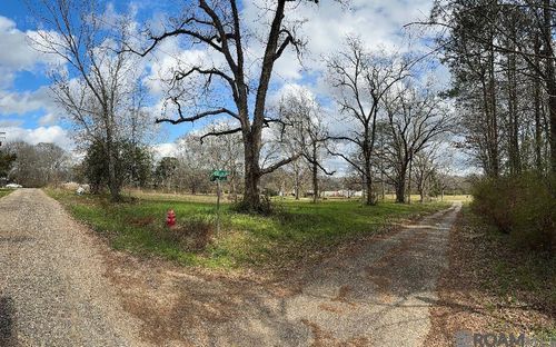 TBD Virginia St, Wilson, LA, 70789 | Card Image