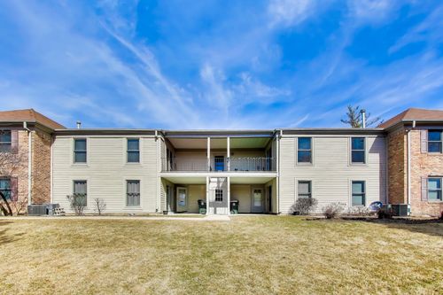 apt-f-1760 Bristol Walk, Hoffman Estates, IL, 60169-6855 | Card Image