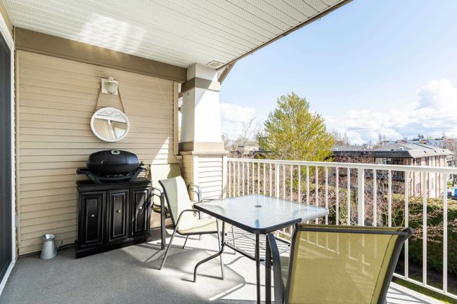 312 - 4770 52 A Street, Condo with 2 bedrooms, 2 bathrooms and 1 parking in Delta BC | Image 26