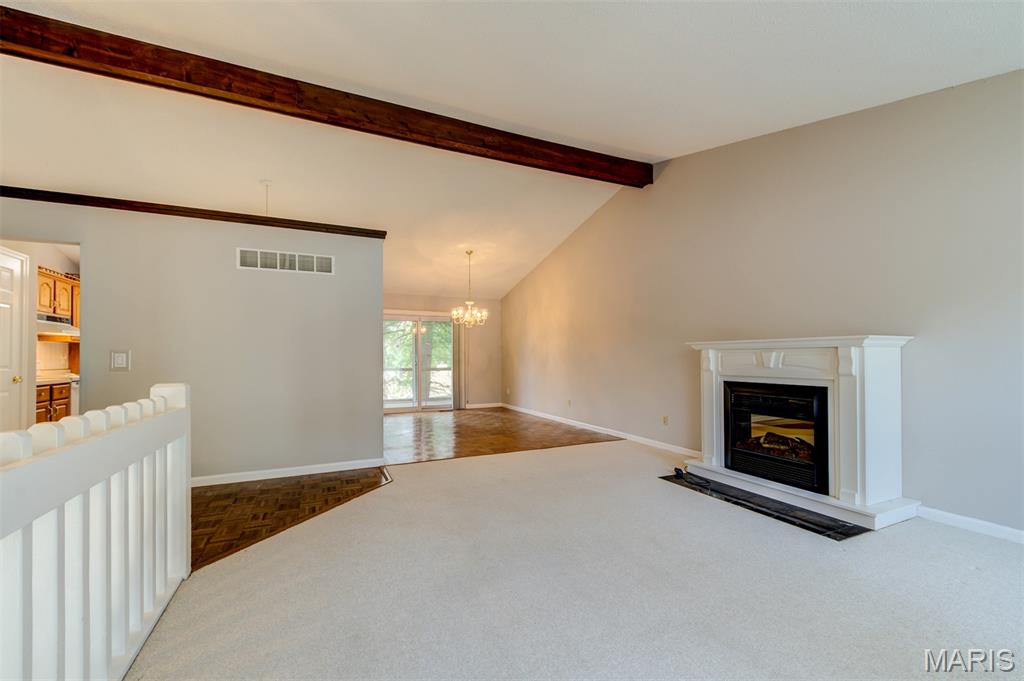 Residential in Lake St Louis 4