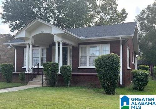 924 6th St, BIRMINGHAM, AL, 35228 | Card Image