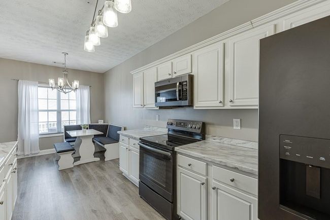 3153 Morgan Box Ln, House other with 5 bedrooms, 3 bathrooms and null parking in Buford GA | Image 17