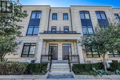 264 Buchanan Drive, Markham (Unionville), ON, L3R9S3 | Card Image