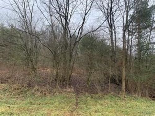 Lot 6 Ringertown Rd, Export, PA, 15632 | Card Image