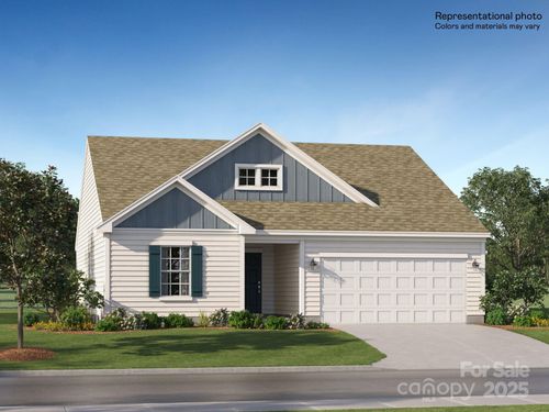1740 River Cane St, Edgemoor, SC, 29712 | Card Image
