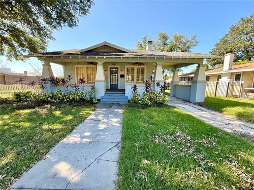 5406 N Suwanee Ave, TAMPA, FL, 33604-7056 | Card Image