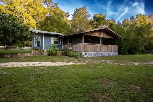 9796 Nw 59th Pl, Chiefland, FL, 32626-6356 | Card Image