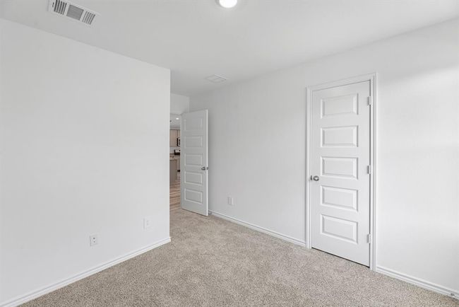 5660 Woodduck, House other with 4 bedrooms, 3 bathrooms and 2 parking in Orange TX | Image 17