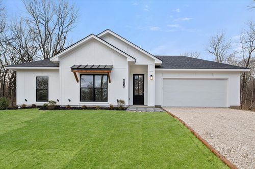 612 Se County Road 3048c, Corsicana, TX, 75109-0776 | Card Image