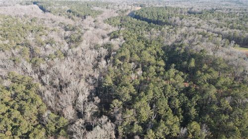 3635 Ridgeline Trail, AUBURN, AL, 36830 | Card Image
