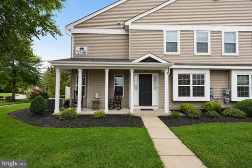 2301 Lexington Mews, WOOLWICH TWP, NJ, 08085-1350 | Card Image