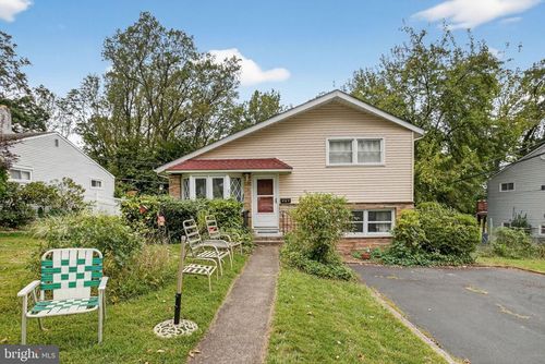 204 Cowbell Rd, WILLOW GROVE, PA, 19090-1506 | Card Image