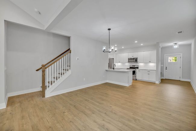 2610 Leawood Ct, House other with 3 bedrooms, 3 bathrooms and 2 parking in Murfreesboro TN | Image 10