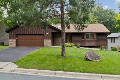 5863 Timber Trl Se, Prior Lake, MN, 55372-2059 | Card Image