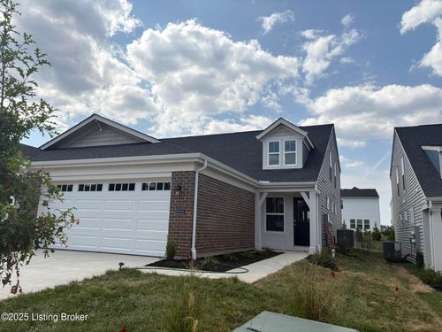 80b-11212 Long Brisk Way, Louisville, KY, 40291-8412 | Card Image