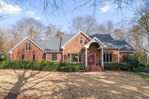1013 Erins Way Ln, Raleigh, NC, 27614-8009 | Card Image