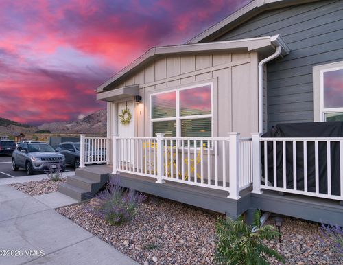 1-70 Buffalo Cir, Gypsum, CO, 81637-7337 | Card Image
