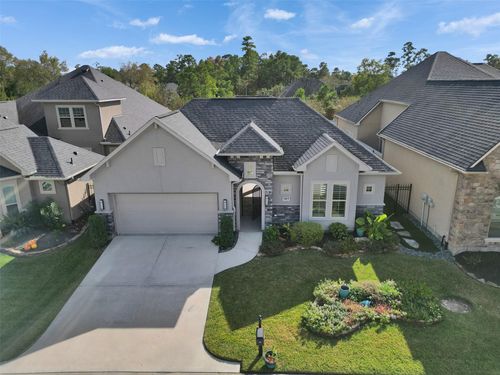 7415 Nantucket Point Ln, Spring, TX, 77389-2401 | Card Image