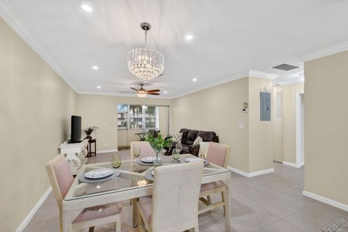 apt-d-2787 Dudley Dr W, West Palm Beach, FL, 33415-8067 | Card Image