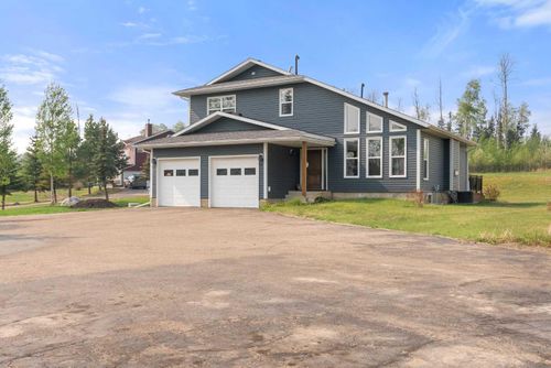 170 Community Lane, Fort Mcmurray, AB, T9H5B4 | Card Image