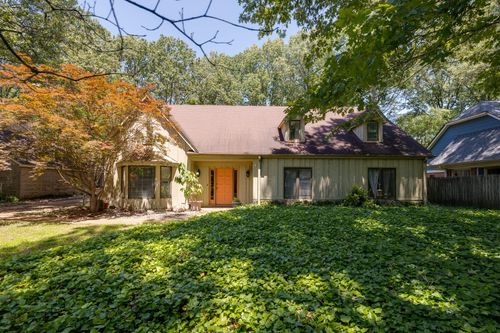 167 Ericson Rd, Cordova, TN, 38018-7333 | Card Image