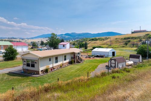 420 Augusta St, Craig, MT, 59648 | Card Image