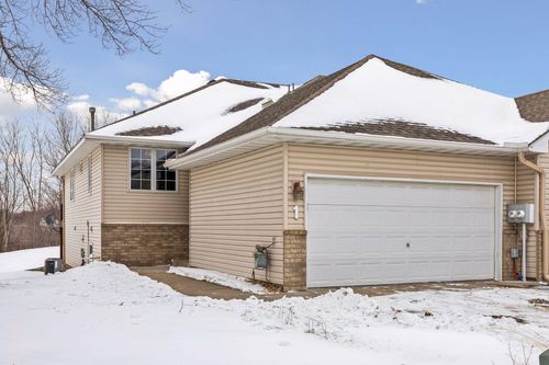 apt-1-5550 Nathan Ln N, Plymouth, MN, 55442-3263 | Card Image