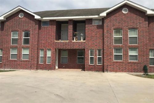 c-413 S 49th Street, Mcallen, TX, 78501 | Card Image