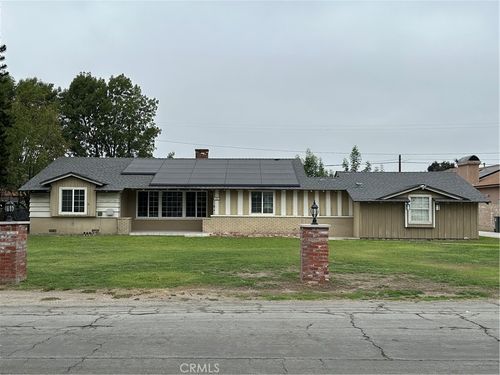 1901 W Roberta Ave, Fullerton, CA, 92833 | Card Image