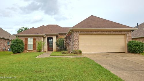 249 Greenfield Ridge Dr, Brandon, MS, 39042-7023 | Card Image