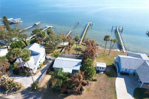 8815 Us Highway 1, Micco, FL, 32976-2822 | Card Image