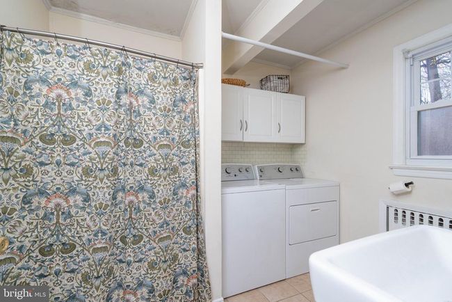 6 Deshibe Ter, House other with 3 bedrooms, 2 bathrooms and null parking in VINELAND NJ | Image 20