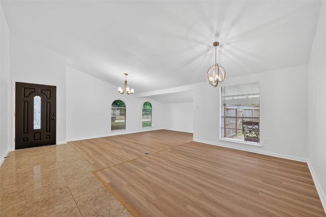 4070 Coltwood Dr, House other with 3 bedrooms, 2 bathrooms and 2 parking in Spring TX | Image 10