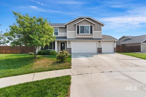 12081 W Havencrest Dr, Star, ID, 83669-4704 | Card Image