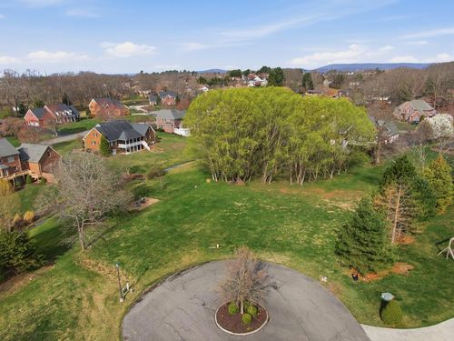 TBD Davis Cir, Wytheville, VA, 24382 | Card Image