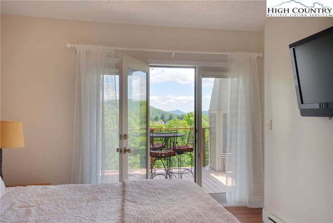 APT-132 - 165 Grandfather Cir, Condo with 2 bedrooms, 2 bathrooms and null parking in Seven Devils NC | Image 16