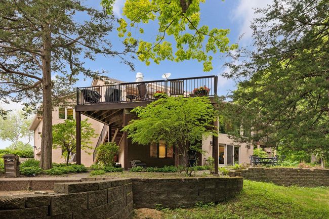 1405 W Farm Rd, House other with 5 bedrooms, 5 bathrooms and null parking in Chaska MN | Image 75