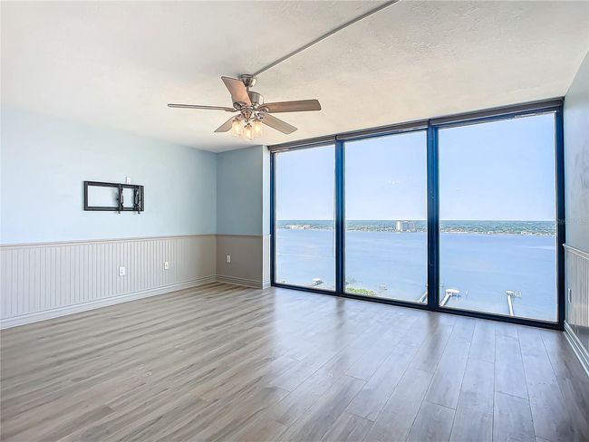 APT-22A1 - 1 Oceans West Blvd, Condo with 1 bedrooms, 2 bathrooms and null parking in Daytona Beach Shores FL | Image 15