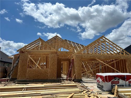 3030 Teller Dr, Bryan, TX, 77808-1551 | Card Image