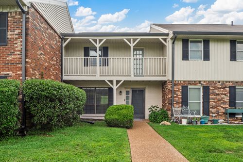 unit-t151-4001 Anderson Rd, Nashville, TN, 37217-4715 | Card Image