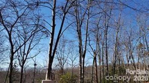 g-11-TBD Galax Lane, Brevard, NC, 28712 | Card Image