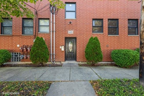 d-1431 W 108th St, Chicago, IL, 60643-3655 | Card Image