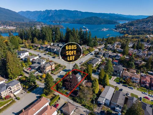 5380 Cambridge St, Burnaby, BC, V5B1C5 | Card Image