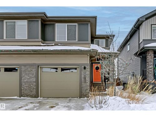 7637 Koruluk Pl Sw, Edmonton, AB, T6W4R7 | Card Image